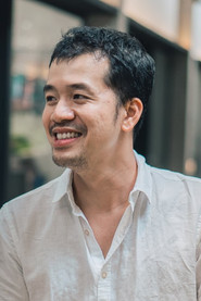 Trịnh Đ&igrave;nh L&ecirc; Minh