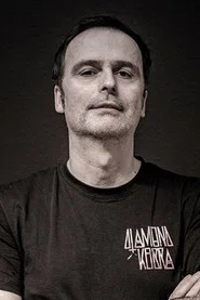 Hansi K&uuml;rsch