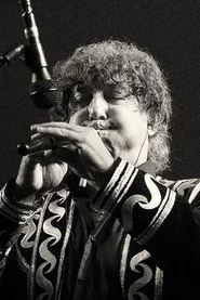 L&eacute;von Minassian