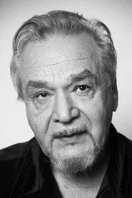 Damian Cr&acirc;şmaru