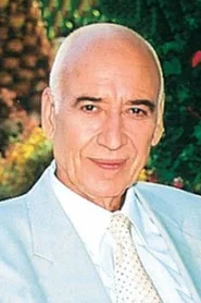 &Mu;ά&kappa;&eta;&sigmaf; &Rho;&epsilon;&upsilon;&mu;&alpha;&tau;ά&sigmaf;