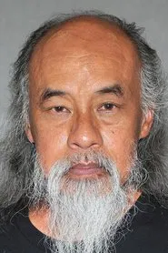 阿尔&middot;梁