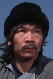 江正