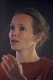Ani&euml;lle Webster
