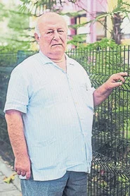 Veli G&ouml;&ccedil;er