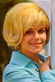 Fran&ccedil;oise Deldick