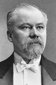 Raymond Poincar&eacute;