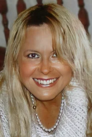 Ivona Krajčovičov&aacute;