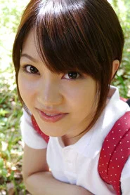 石原爱