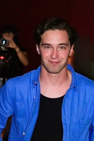 Angelo Catanese
