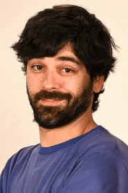 Juli&aacute;n Doregger