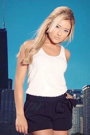 Sandy Pi&ntilde;a