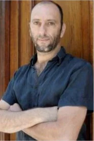 Valent&iacute;n Javier Diment