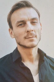Александр Медведев