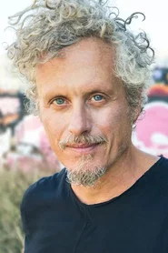 Niccol&ograve; Fabi