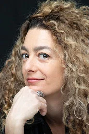 Evelyn Fam&agrave;