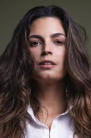 Emanuelle Ara&uacute;jo