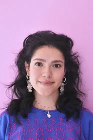 Natalia Le&oacute;n