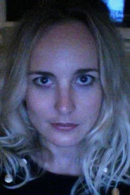 Marie Dalsgaard R&oslash;nn