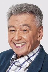 Josef Z&iacute;ma