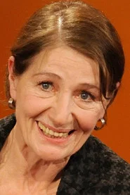Barbara N&uuml;sse