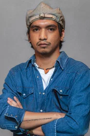 Miko Buan Acu&ntilde;a