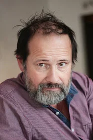 Michal Guly&aacute;&scaron;