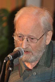 Aarre Kar&eacute;n
