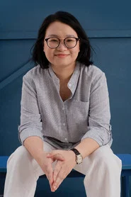 Nguyễn Ho&agrave;ng Anh
