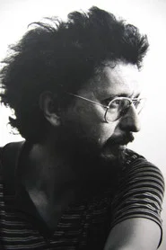 Teo Hern&aacute;ndez