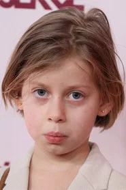 R&oacute;ża Szmidt