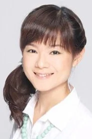 大村歌奈
