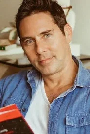 L&aacute;szl&oacute; Kov&aacute;cs