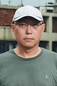 邓安宁