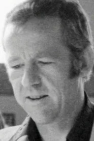 Dave Martin