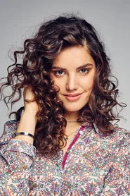Sarah Aratoov&aacute;