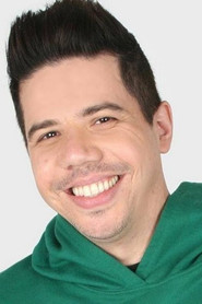 Muca Muri&ccedil;oca