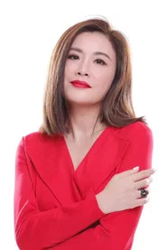 张文慈