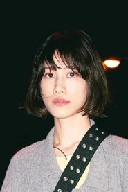 楊子暄