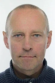 Aarne M&auml;gi