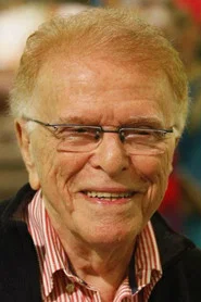 Maur&iacute;cio Sherman