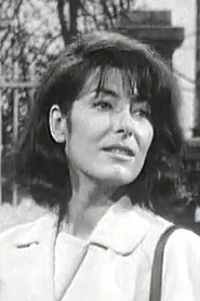 Dominique Lacarri&egrave;re
