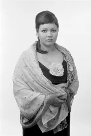 Liena &Scaron;mukste