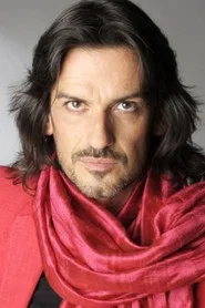 Andr&eacute; Maia