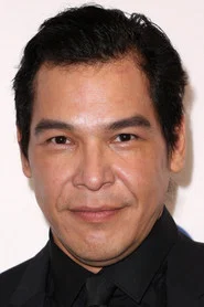 Nathaniel Arcand 纳撒尼尔&middot;阿坎德