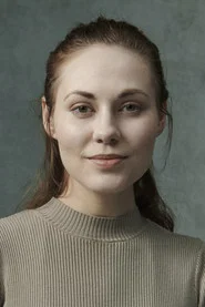 Zuzana Novotn&aacute;