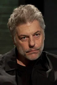 Orhan Edip Ert&uuml;rk