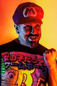 Marcelo Ya&ntilde;ez