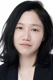 李米拉