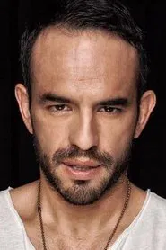 Guillermo Iv&aacute;n
